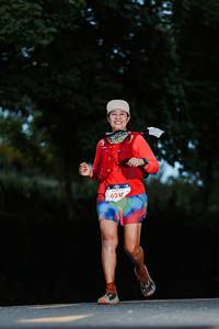 BIB: 6215
                            <button type="button" onclick="openModal(22343563)" class="btn btn-primary btn-sm float-right btn-popup" data-toggle="modal" data-target=".modal-high-quality">
                        <i class="fas fa-shopping-cart"></i> Add to Cart
                    </button>
                                            <button type="button" onclick="isThisMe(22343563, true)" class="btn btn-success btn-sm float-right btn-popup btn-isme hidden" data-toggle="tooltip" data-placement="bottom" title="นี่คือรูปของคุณใช่ไหม คลิกที่นี่เพื่อเอาเข้าอัลบั้ม">
                        <i class="fas fa-plus"></i> Add to album
                    </button>
                    <button type="button" onclick="isThisMe(22343563, false)" class="btn btn-warning btn-sm float-right btn-popup btn-isnotme hidden">
                        <i class="fas fa-ban"></i> Remove from album
                    </button>